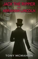 Jack the Ripper and Abraham Lincoln (ISBN: 9781805143642)