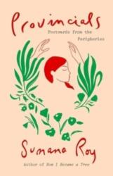 Provincials (ISBN: 9780300266139)