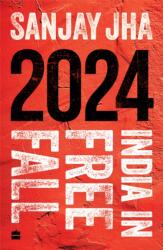 2024 (ISBN: 9789356998896)