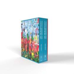Masterpieces of Modern and Contemporary Art from the Farjam Collection - Venetia Porter, Linda Komaroff, Nada Shabout, Sarah Rogers (ISBN: 9780300273526)