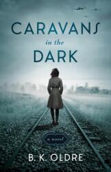 Caravans in the Dark (ISBN: 9781647424343)