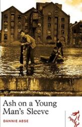 Ash on a Young Man's Sleeve (ISBN: 9781913640118)