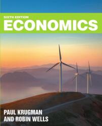 Economics (ISBN: 9781319383527)