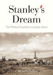 Stanley's Dream (ISBN: 9780773557109)