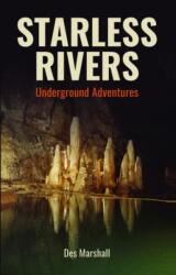 Starless Rivers (ISBN: 9781845242886)