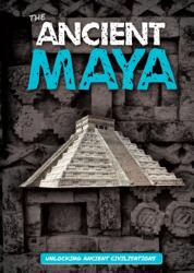 Ancient Maya (ISBN: 9781786375063)