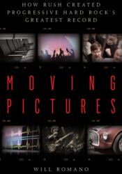Moving Pictures (ISBN: 9781493062355)