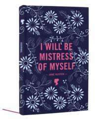 Jane Austen Journal (ISBN: 9781419727696)