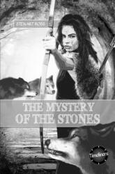 Mystery of the Stones (ISBN: 9781783226238)