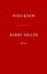 Who Knew (ISBN: 9780593317877)