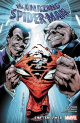 Amazing Spider-man By Nick Spencer Vol. 12 (ISBN: 9781302926052)