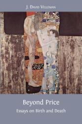 Beyond Price (ISBN: 9781783741670)