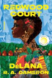 Redwood Court (ISBN: 9781800754553)