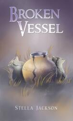 Vasul spart (ISBN: 9781398460317)