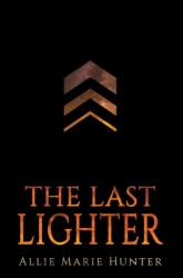 Last Lighter (ISBN: 9781398421349)