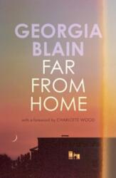 Far From Home (ISBN: 9781957363776)