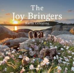 The Joy Bringers (ISBN: 9781802586626)