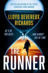 Runner (ISBN: 9780008648312)