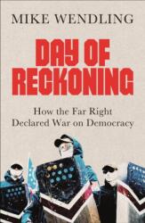 Day of Reckoning (ISBN: 9780745349718)