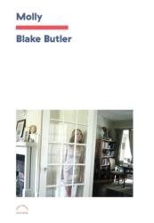 Molly (ISBN: 9781648230370)
