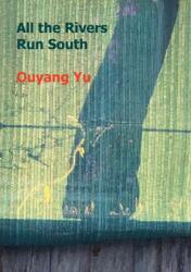 All the Rivers Run South (ISBN: 9781923099005)