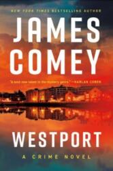 Westport (ISBN: 9781613165249)