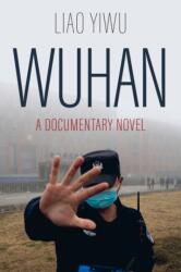Wuhan (ISBN: 9781509562992)