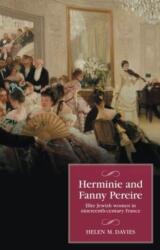 Herminie and Fanny Pereire (ISBN: 9781526177650)