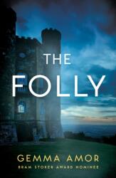 Folly (ISBN: 9781957957357)