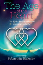 Age of the Heart (ISBN: 9781584697039)