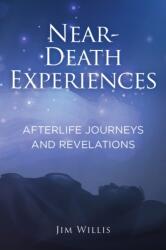Near Death Experiences (ISBN: 9781578598465)