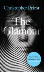 Glamour (ISBN: 9781954321595)