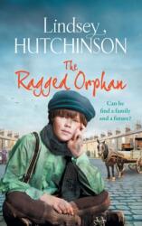 Ragged Orphan (ISBN: 9781801626804)