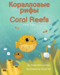 Coral Reefs (ISBN: 9781636853437)