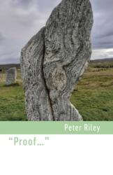 Proof (ISBN: 9781848618855)