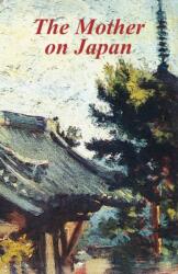The Mother on Japan (ISBN: 9789395460064)