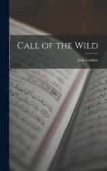 Call of the Wild (ISBN: 9781016280129)