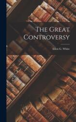 Great Controversy (ISBN: 9781015392755)