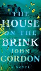 House on the Brink (ISBN: 9781954321670)