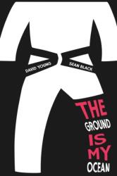 Ground Is My Ocean (ISBN: 9781909062771)