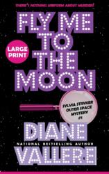 Fly Me to the Moon (ISBN: 9781954579521)