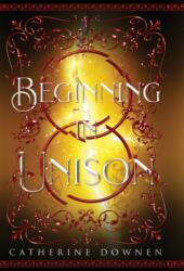 Beginning In Unison (ISBN: 9781088041345)
