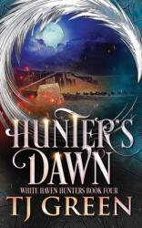 Hunter's Dawn (ISBN: 9781990047404)
