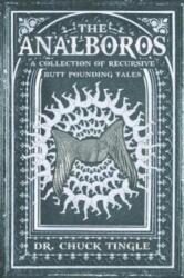 Analboros (ISBN: 9781797894256)