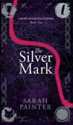 Silver Mark (ISBN: 9781913676117)