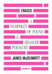 Erased (ISBN: 9781914237027)