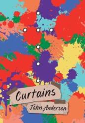 Curtains (ISBN: 9781685267131)
