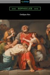 Oedipus Rex (ISBN: 9781420976021)