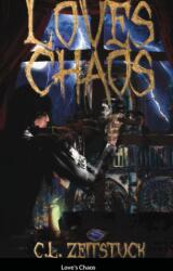 Love's Chaos (ISBN: 9781678152307)