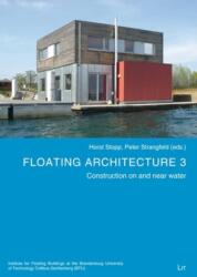 Floating Architecture 3 (ISBN: 9783643914156)